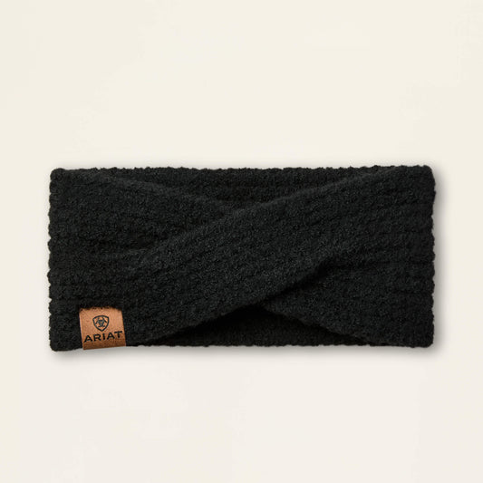 Ariat Chilton Headband