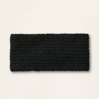 Ariat Chilton Headband
