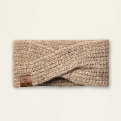 Ariat Chilton Headband