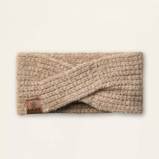 Ariat Chilton Headband