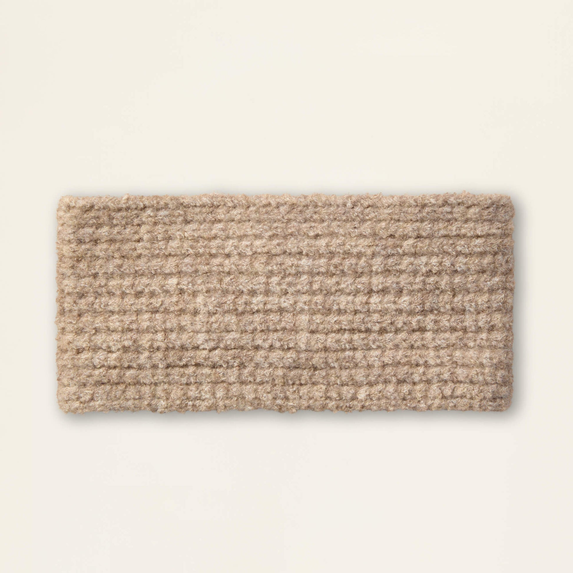 Ariat Chilton Headband