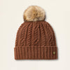 CHESTNUT