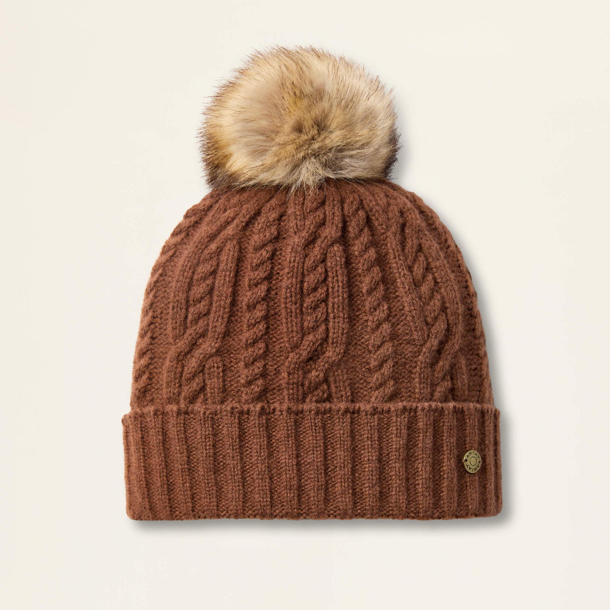 Ariat Langford Beanie