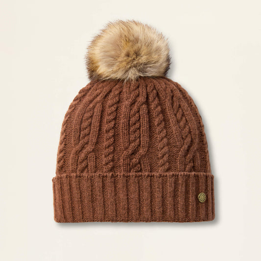 Ariat Langford Beanie