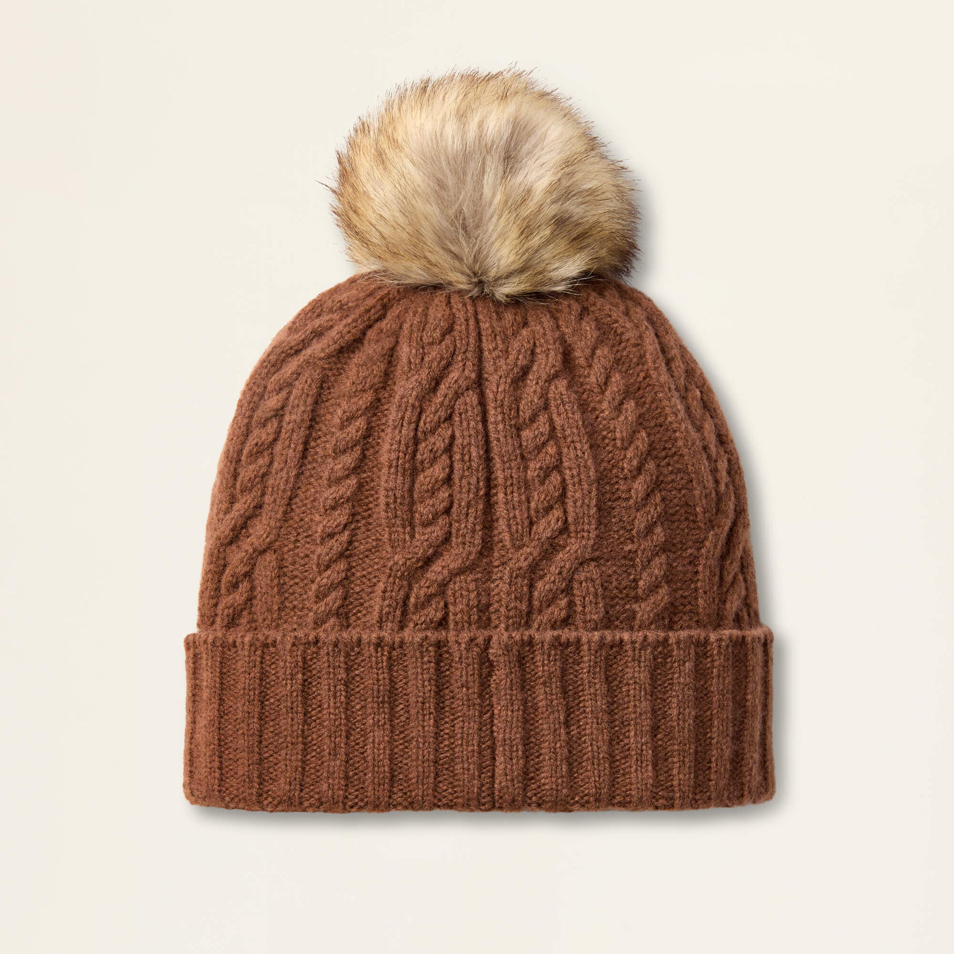 Ariat Langford Beanie