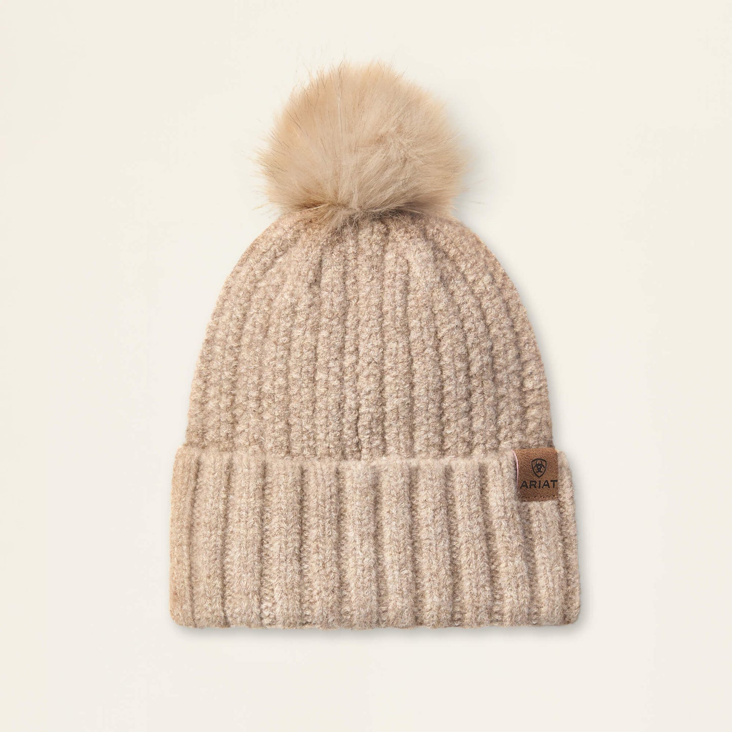 Ariat Chilton Beanie