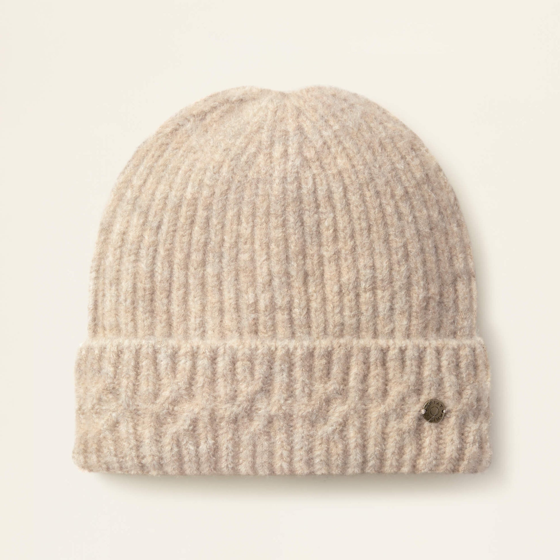 Ariat Ashwell Beanie