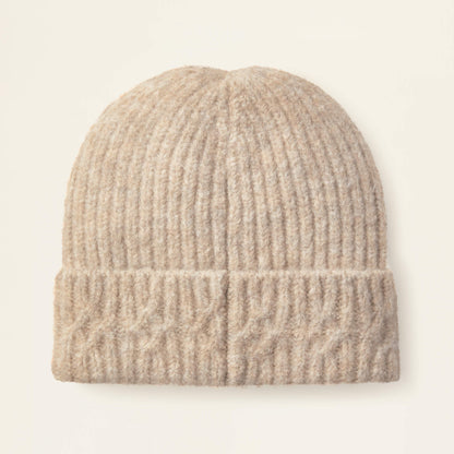 Ariat Ashwell Beanie
