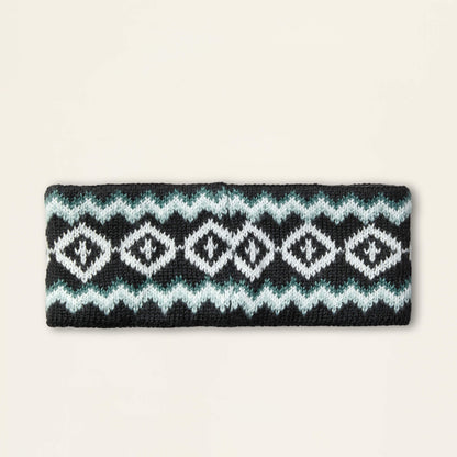 Ariat Bristol Headband