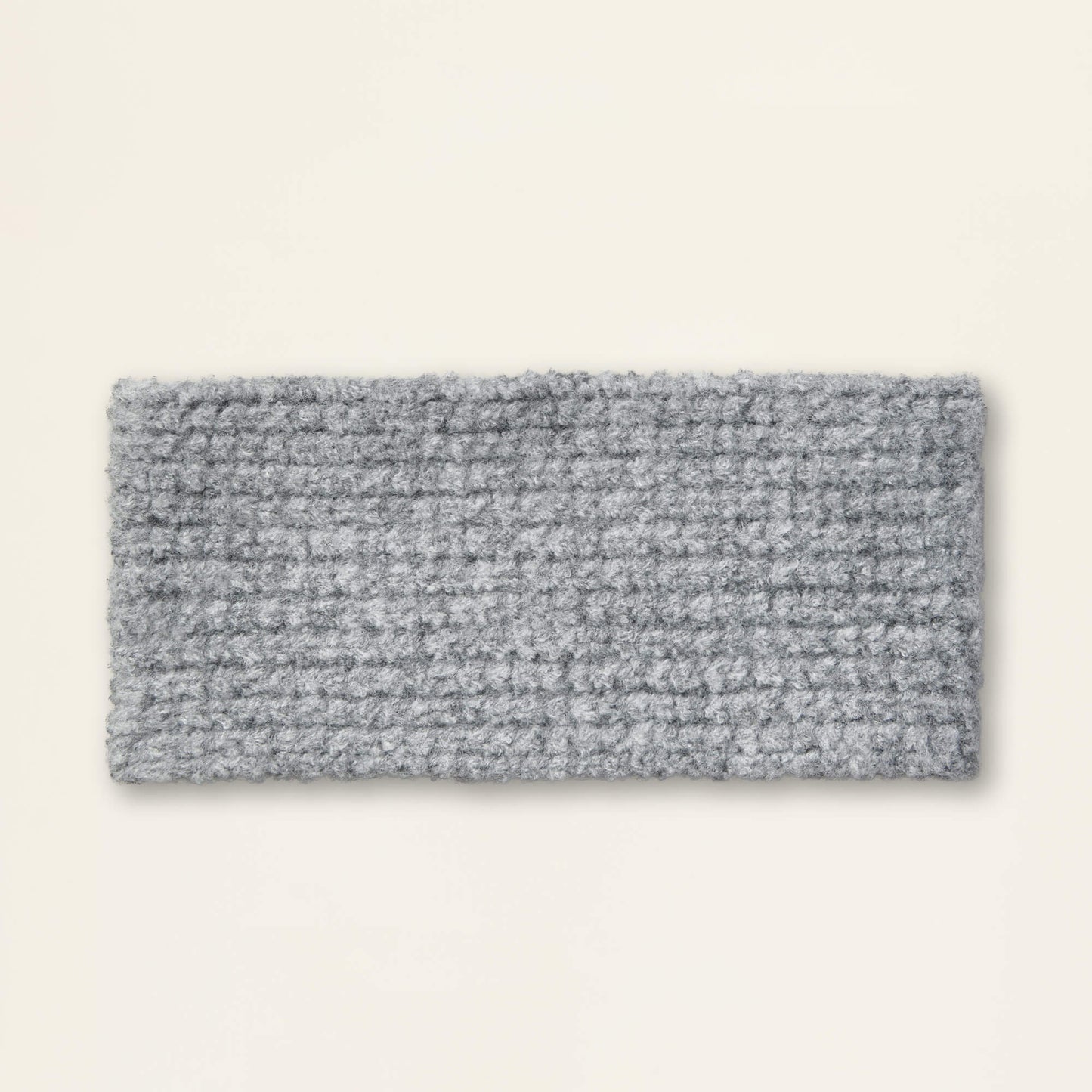Ariat Chilton Headband