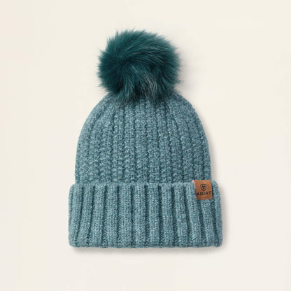 Ariat Chilton Beanie