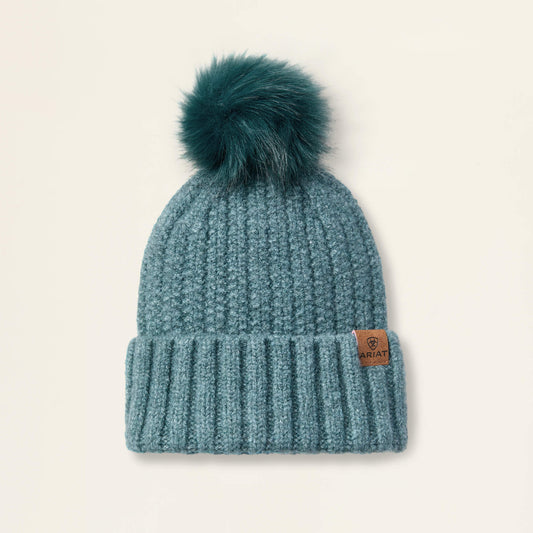 Ariat Chilton Beanie