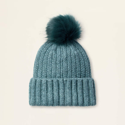 Ariat Chilton Beanie