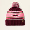 PASTEL SERAPE