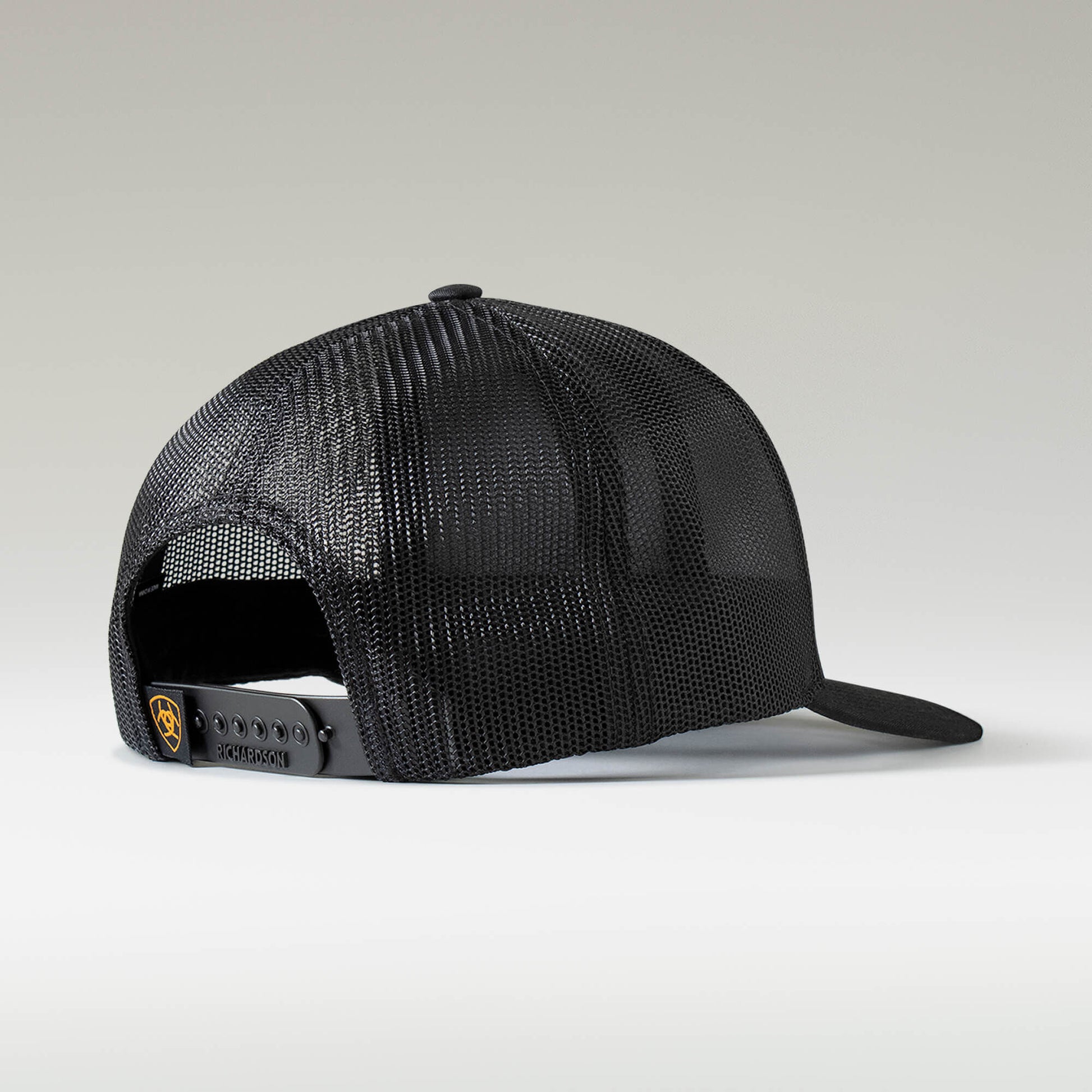 Ariat Southwest Patch Cap