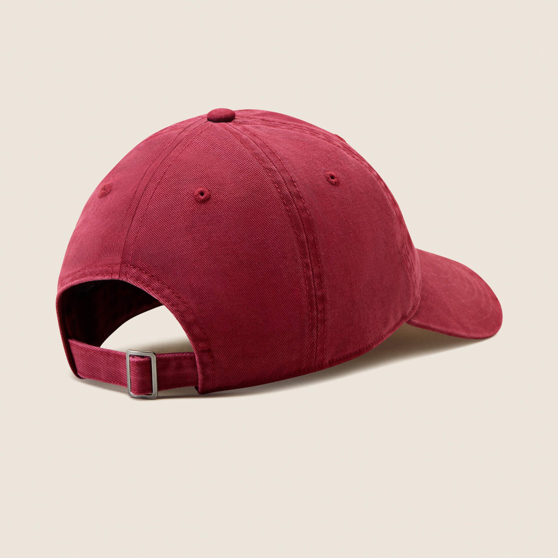 Ariat Country Cap