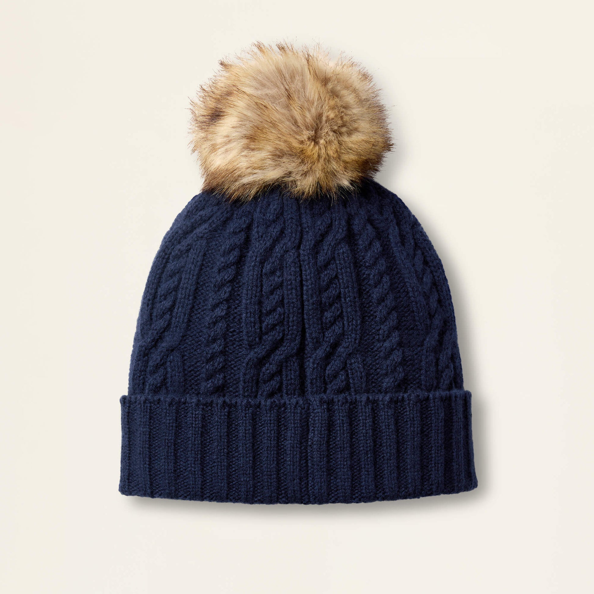 Ariat Langford Beanie