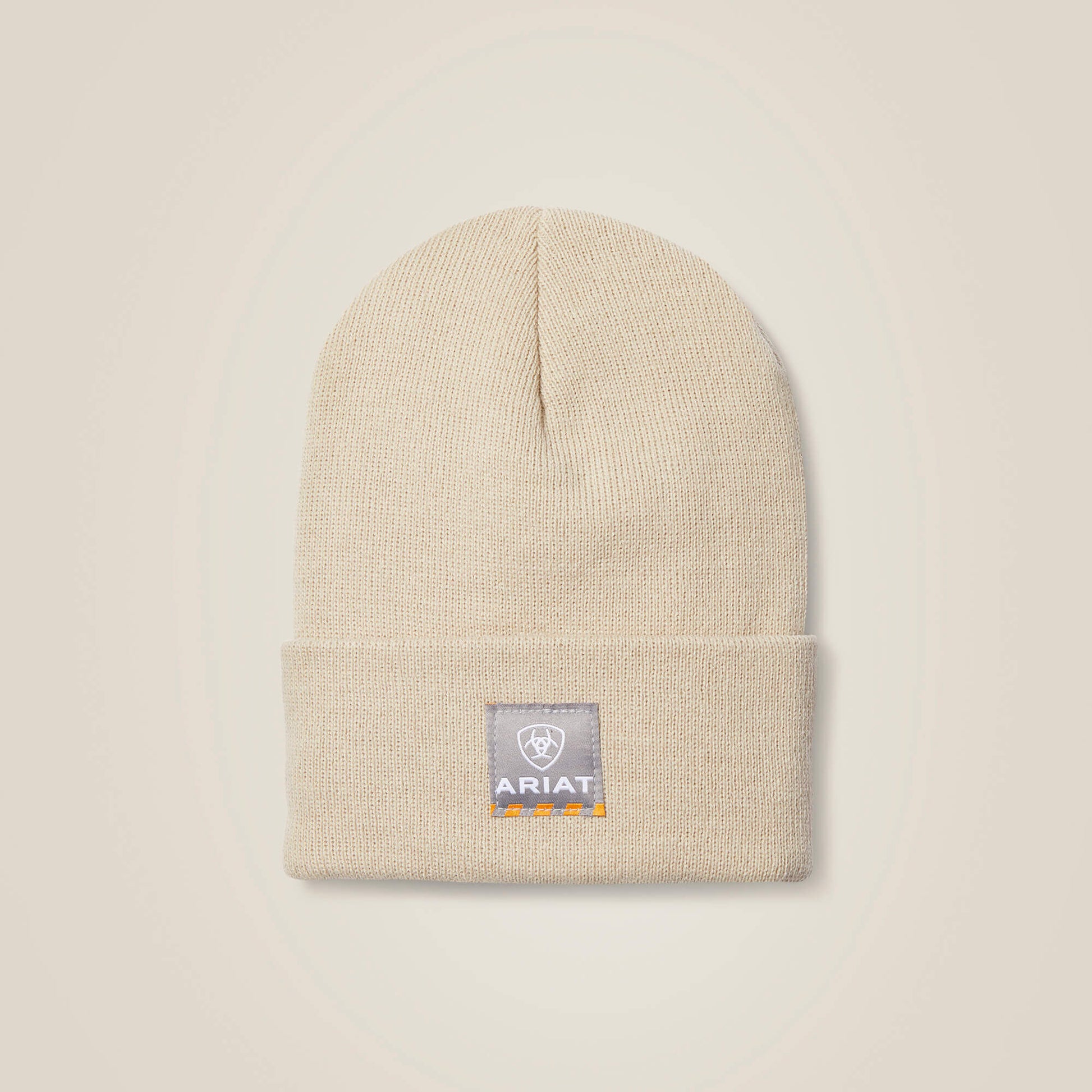 Ariat Rebar Beanie
