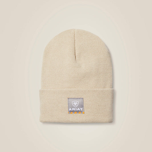 Ariat Rebar Beanie