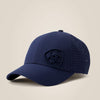 DEEP NAVY