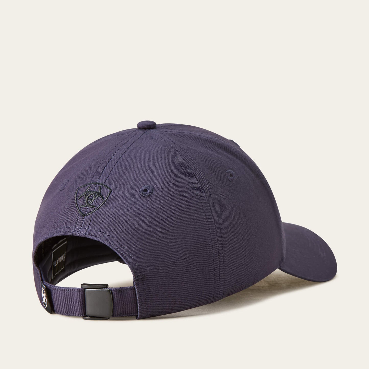 Ariat Show Cap