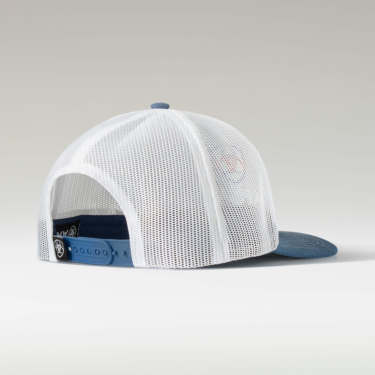 Ariat Diamond Cap