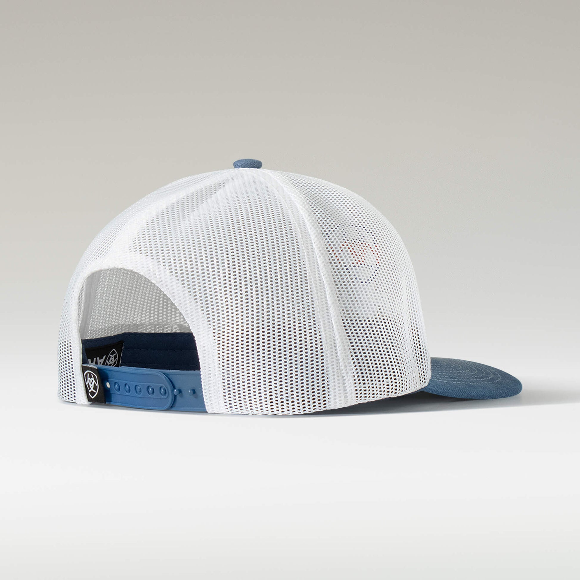 Ariat Diamond Cap