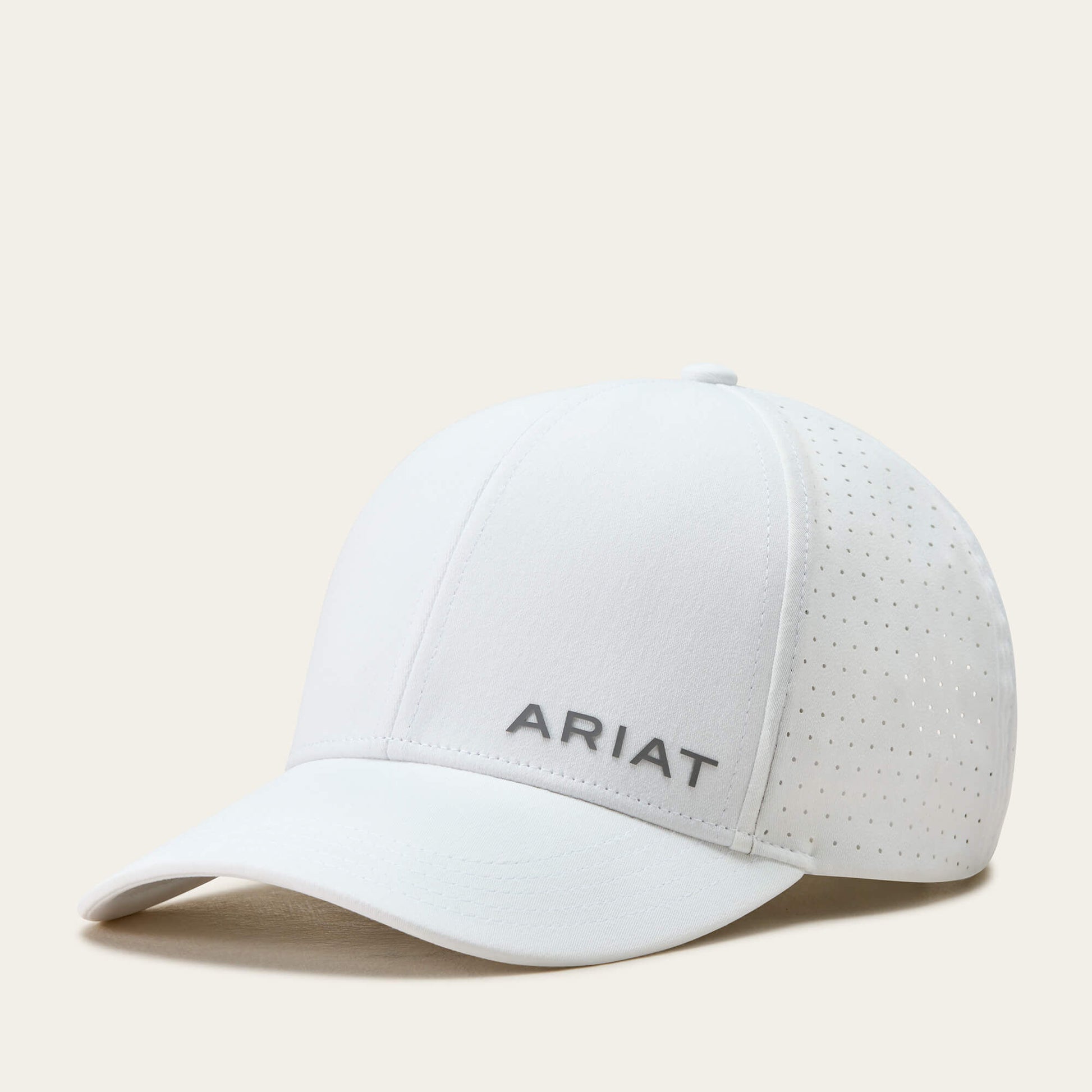 Ariat Breathe Cap