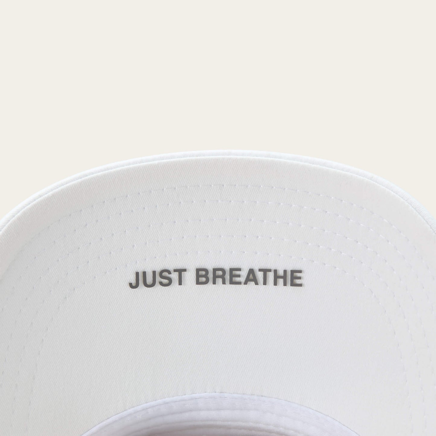 Ariat Breathe Cap