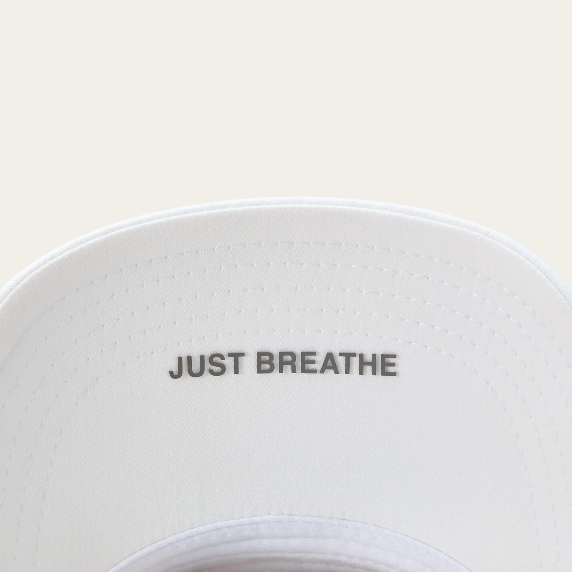 Ariat Breathe Cap
