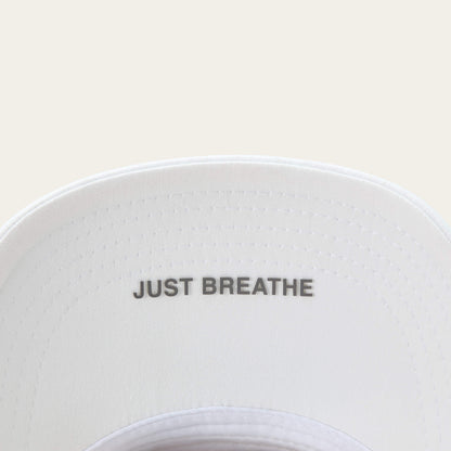 Ariat Breathe Cap