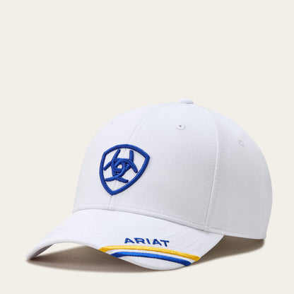 Ariat Shield Performance Cap