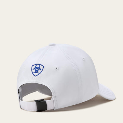 Ariat Shield Performance Cap
