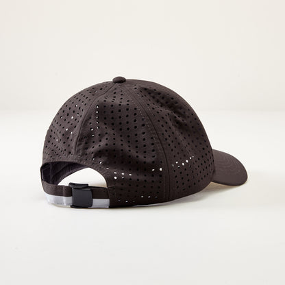 Ariat Tri Factor Cap