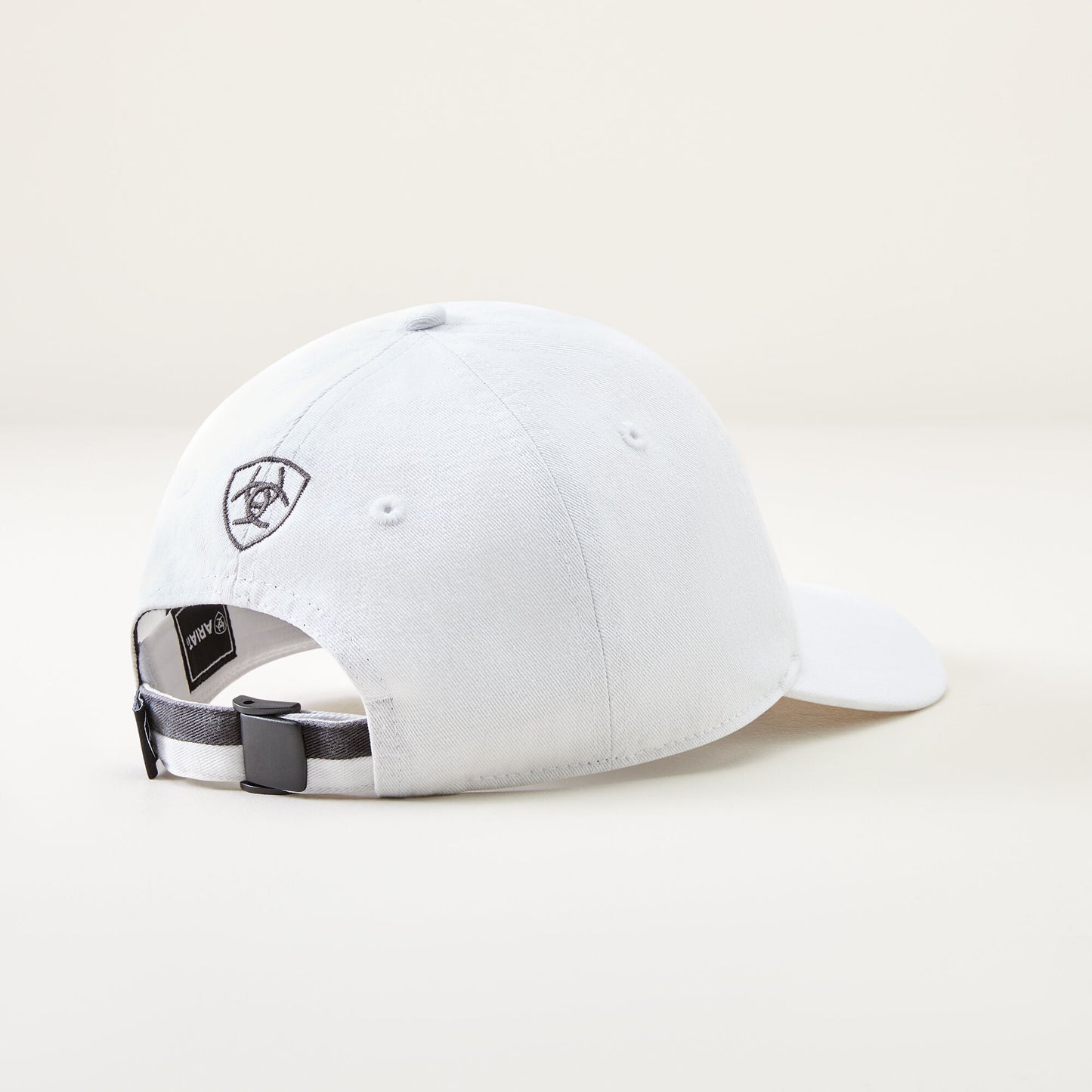 Ariat Team III Cap