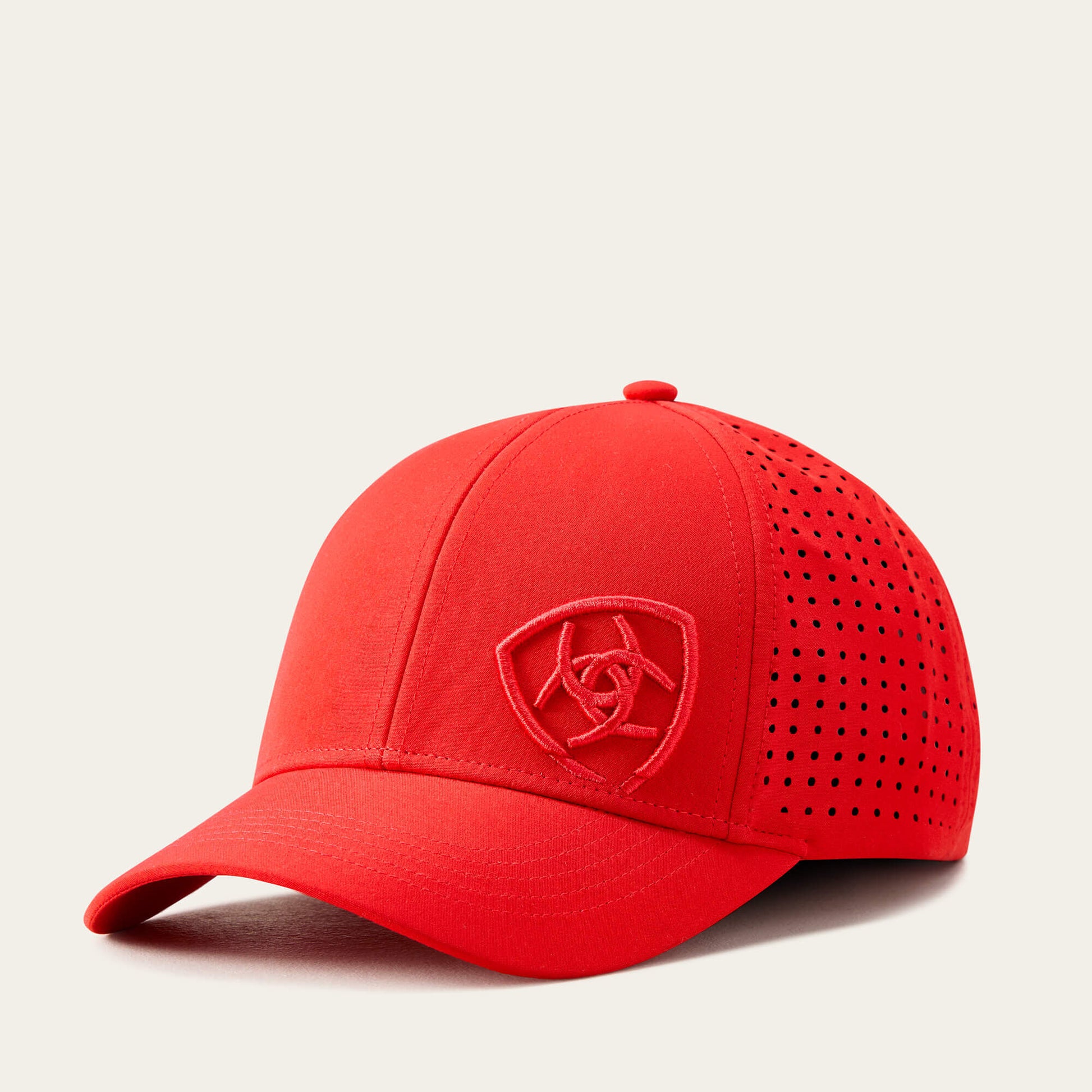 Ariat Tri Factor Cap