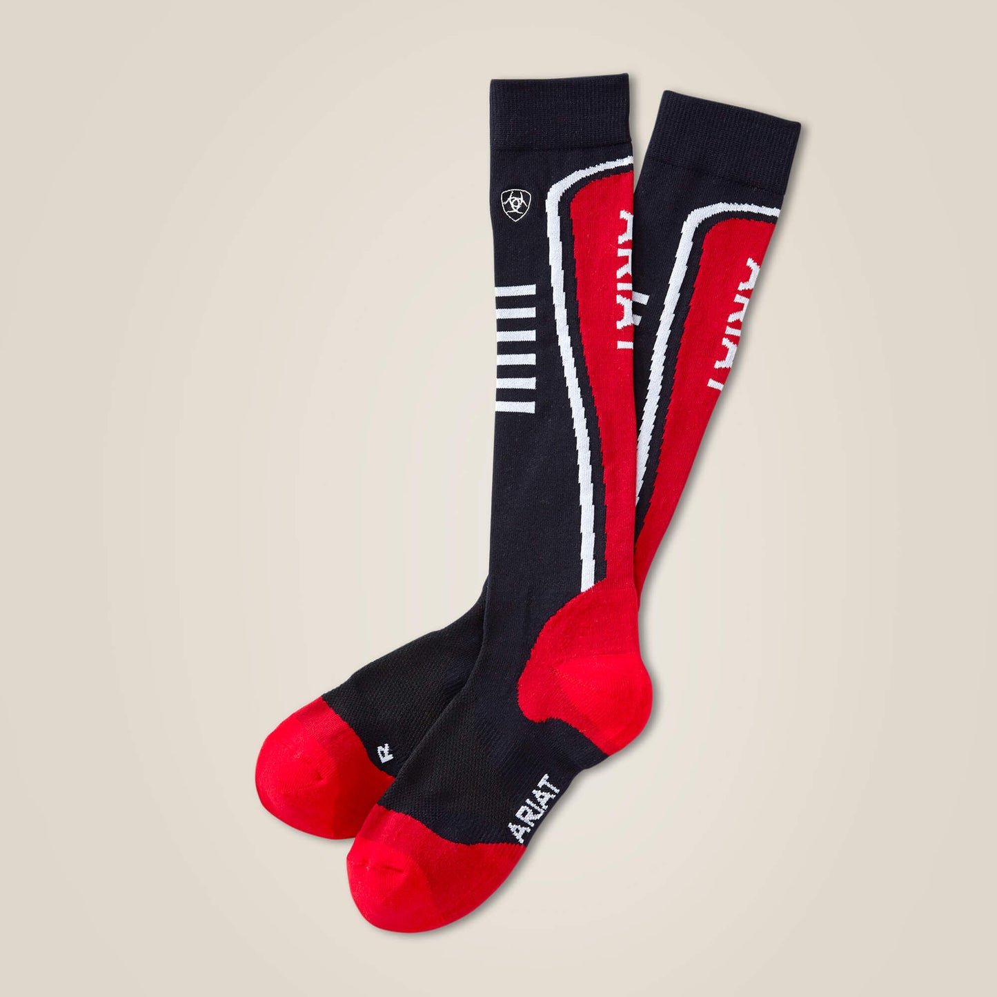 Ariat AriatTEK Slimline Performance Socks