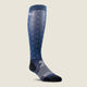 NAVY DOT