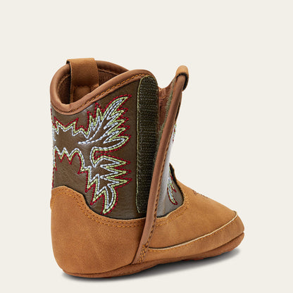 Ariat Infant Lil' Stompers Durango Boot