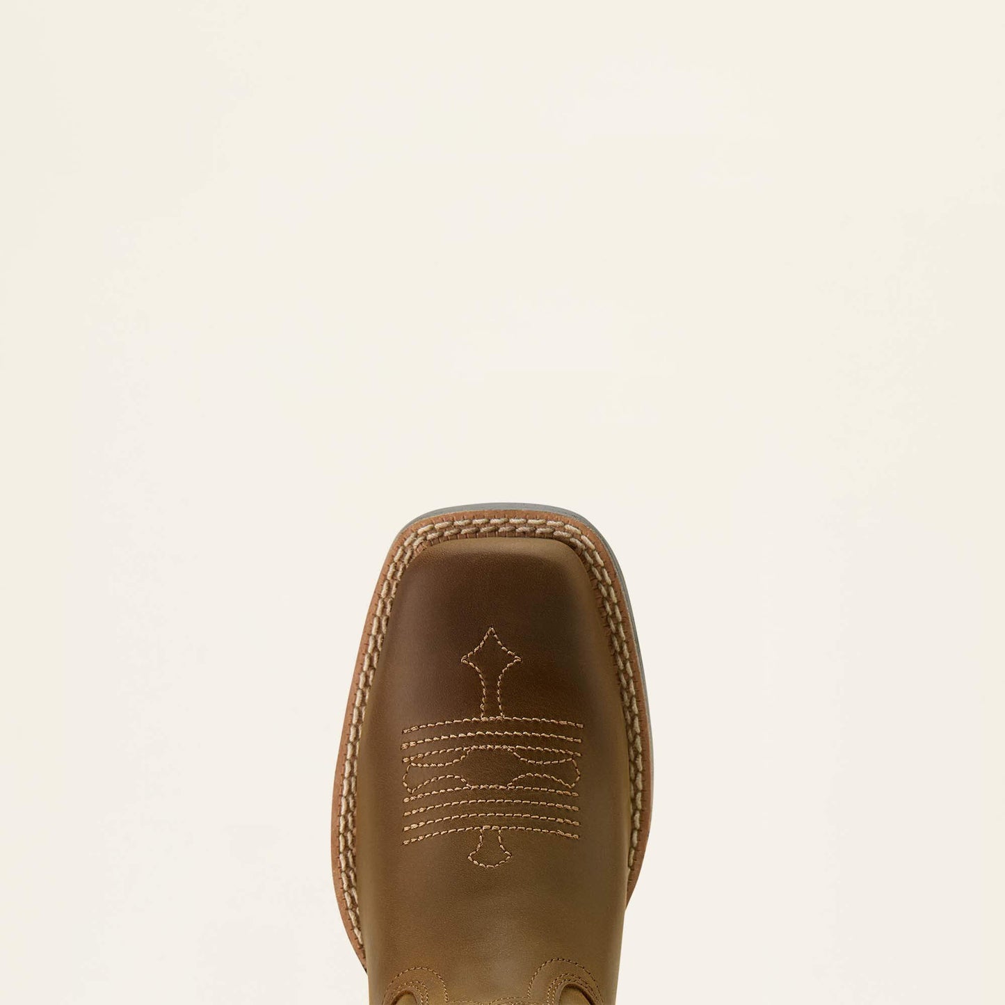 Ariat Tombstone Wide Square Toe Western Boot