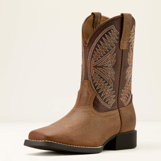 Ariat Ruidoso Western Boot