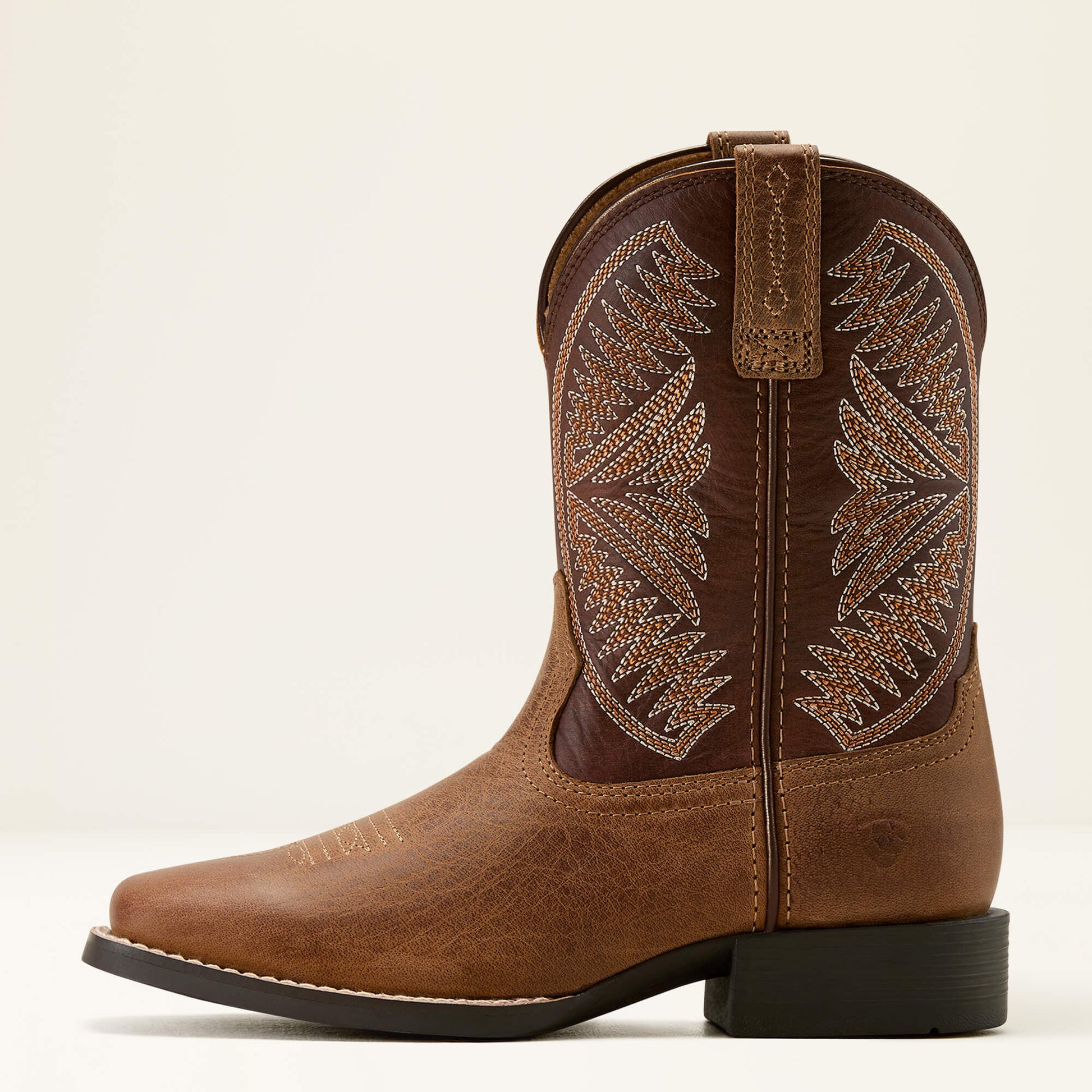 Ariat Ruidoso Western Boot
