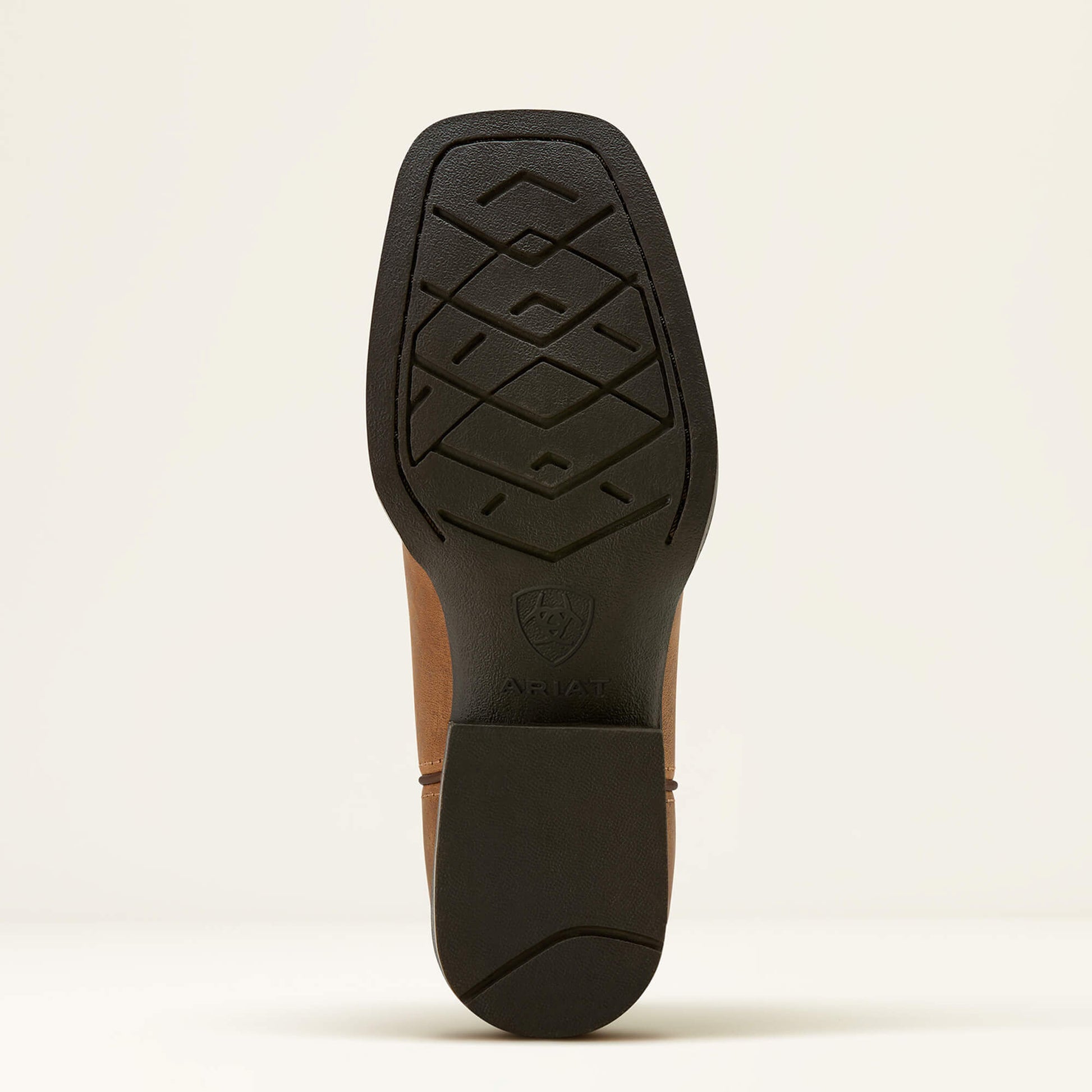 Ariat Ruidoso Western Boot