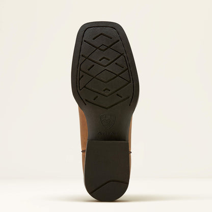Ariat Ruidoso Western Boot