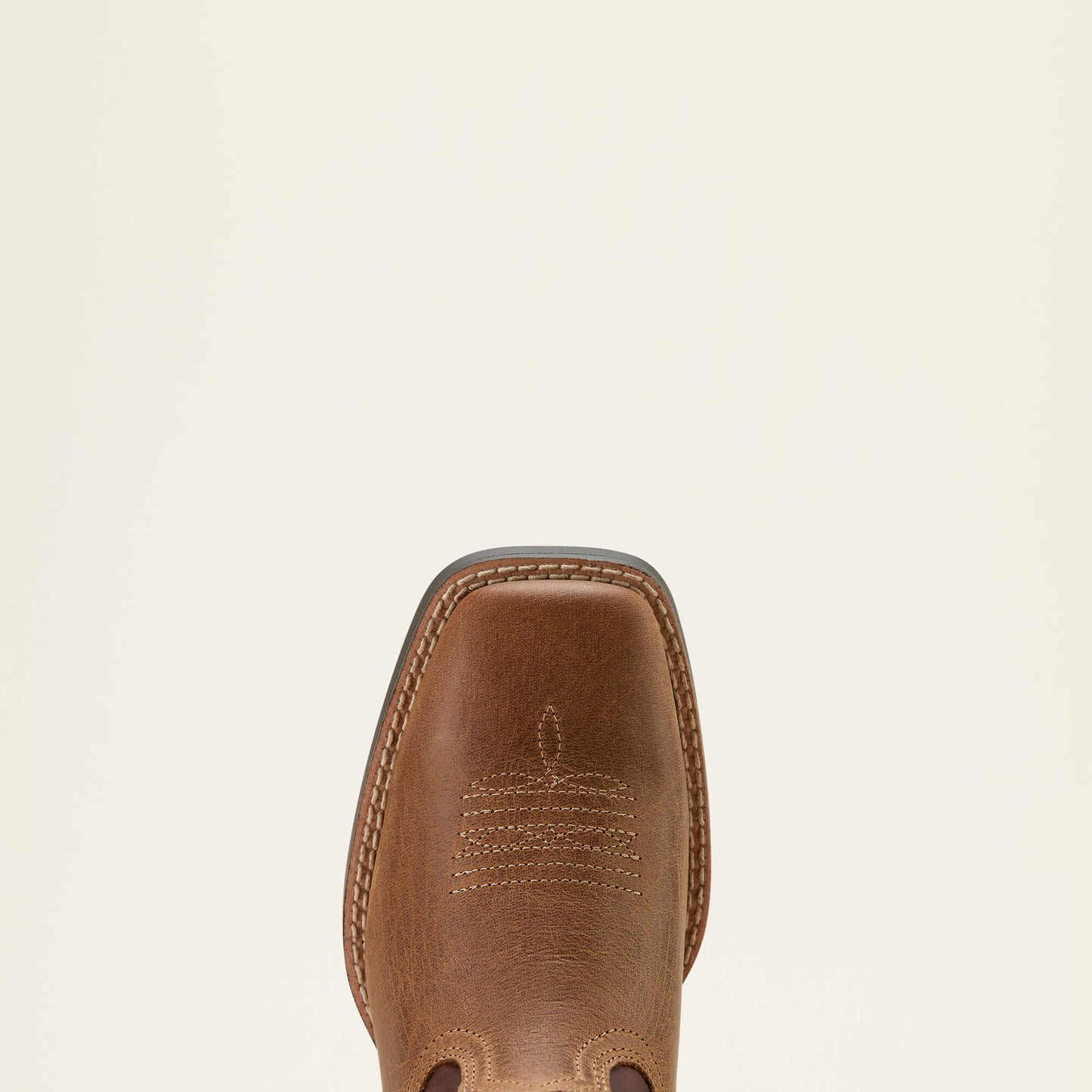 Ariat Ruidoso Western Boot