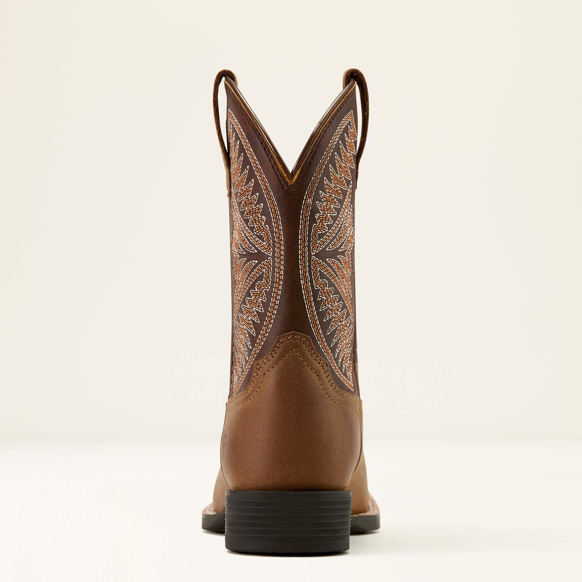 Ariat Ruidoso Western Boot
