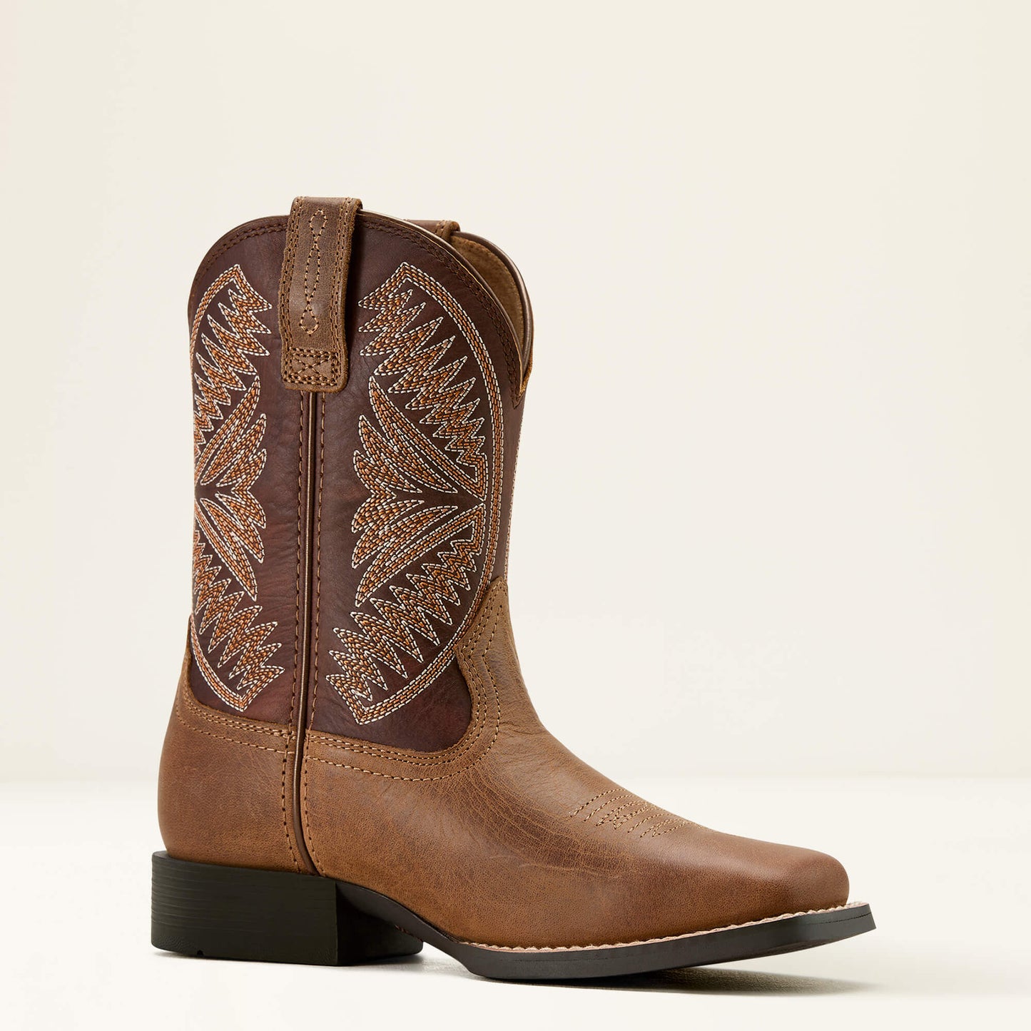 Ariat Ruidoso Western Boot
