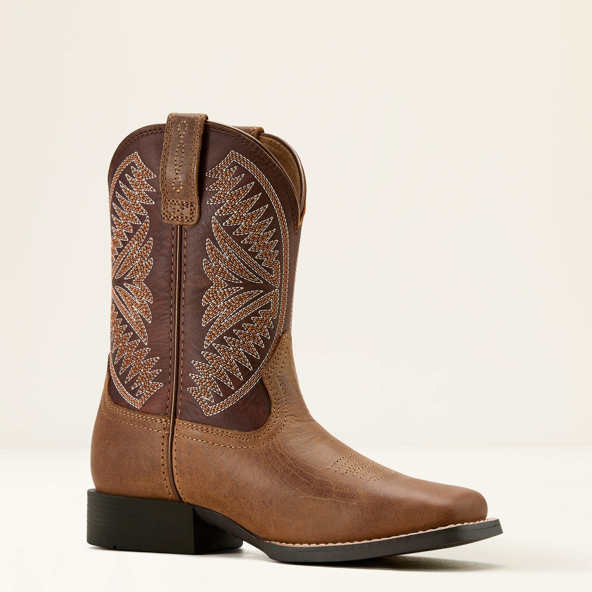 Ariat Ruidoso Western Boot
