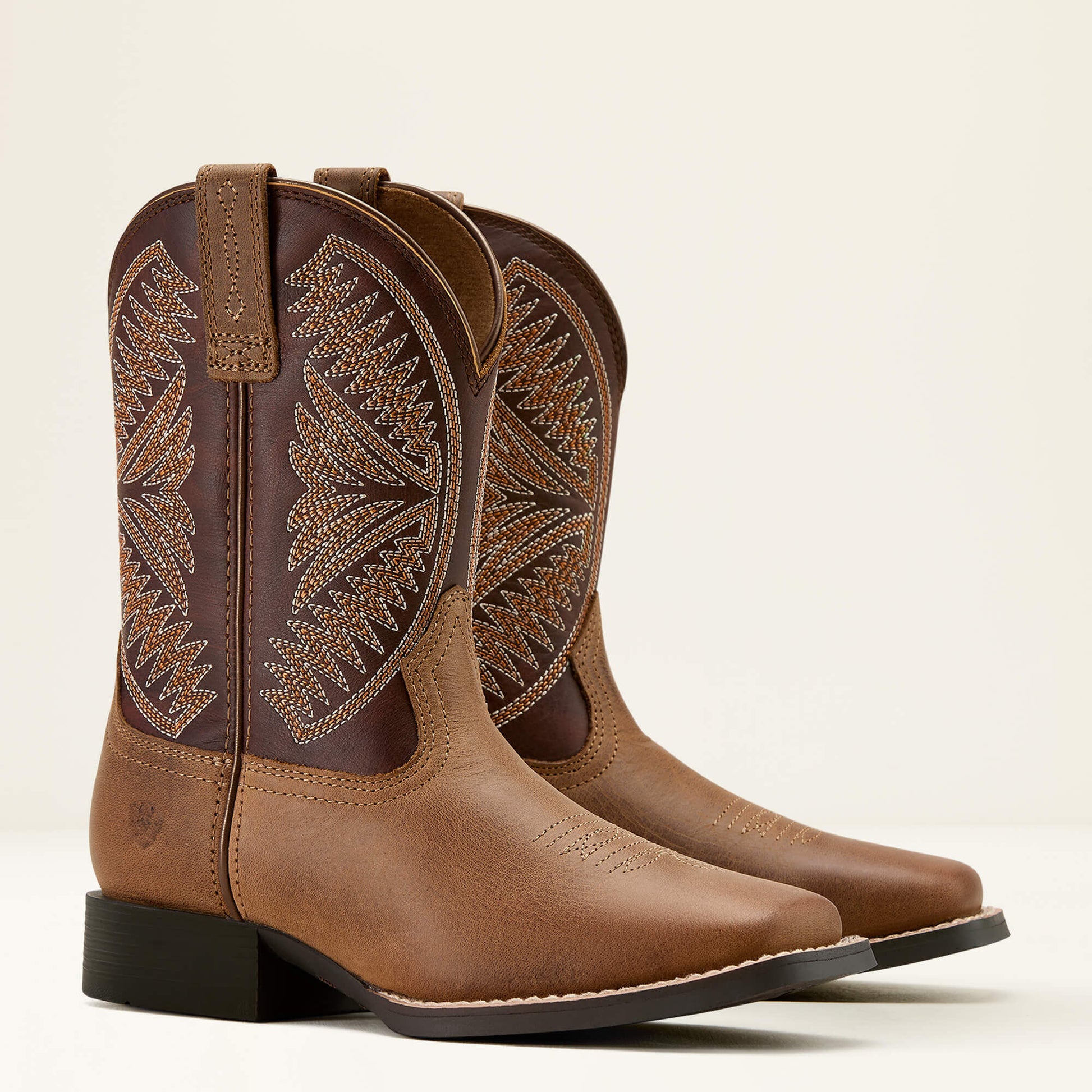 Ariat Ruidoso Western Boot