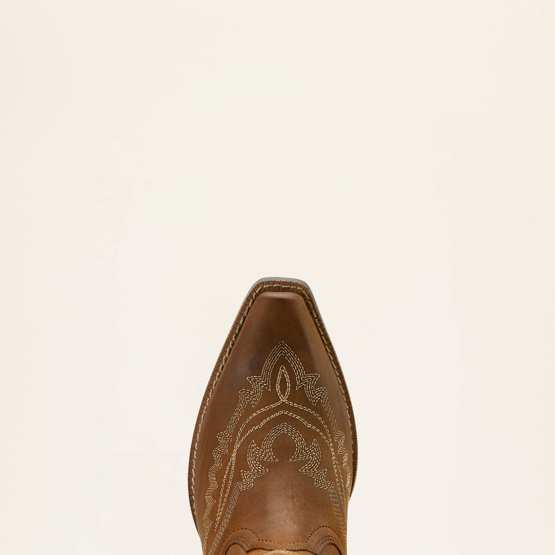 Ariat Casanova D Toe Western Boot